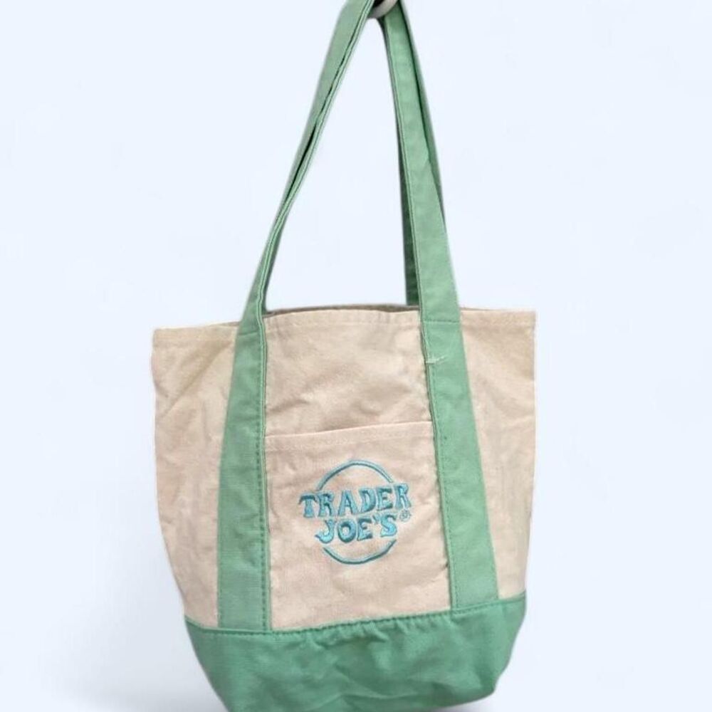 Trader-Joe-S Women's Multi Bag